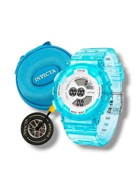 Activa By INVICTA Watch